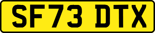 SF73DTX