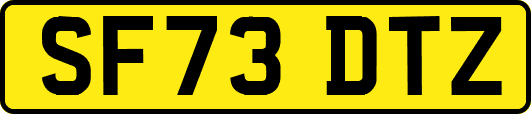 SF73DTZ