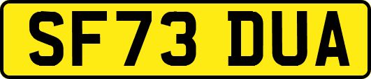 SF73DUA