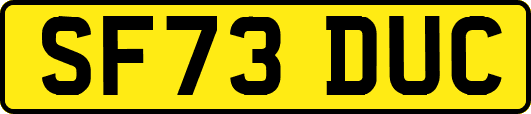 SF73DUC