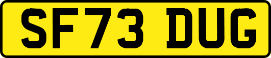 SF73DUG
