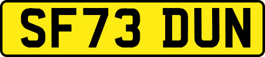 SF73DUN