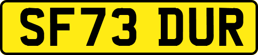 SF73DUR