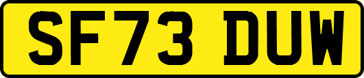 SF73DUW