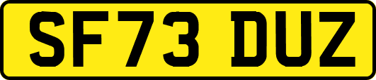 SF73DUZ