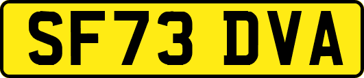 SF73DVA
