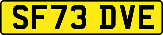 SF73DVE