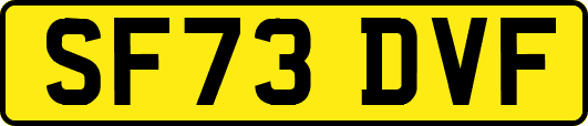 SF73DVF