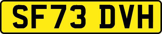 SF73DVH