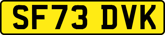 SF73DVK