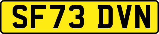 SF73DVN