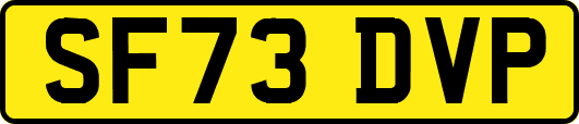 SF73DVP