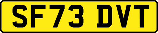 SF73DVT