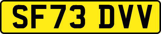SF73DVV