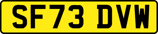 SF73DVW