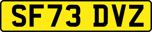SF73DVZ