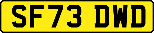 SF73DWD