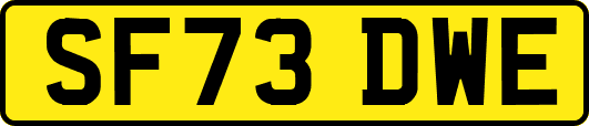 SF73DWE