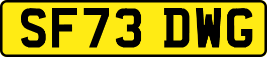 SF73DWG