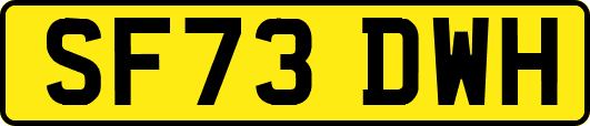 SF73DWH