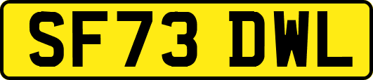 SF73DWL