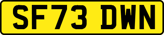 SF73DWN