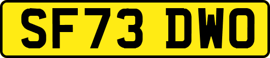 SF73DWO