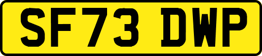 SF73DWP