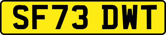 SF73DWT