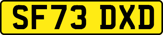 SF73DXD