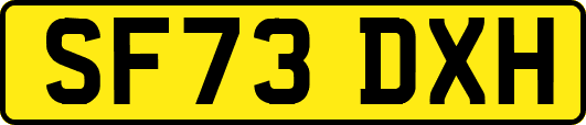 SF73DXH