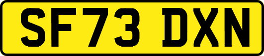 SF73DXN