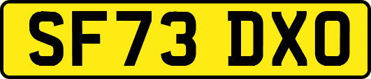 SF73DXO