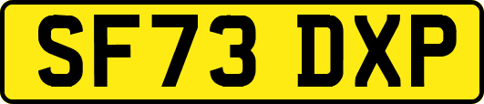SF73DXP