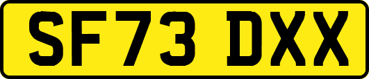SF73DXX