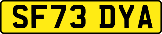 SF73DYA