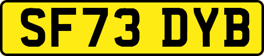 SF73DYB