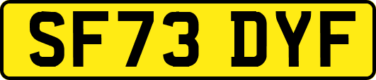 SF73DYF