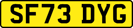 SF73DYG