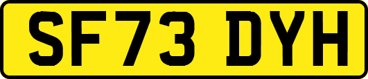 SF73DYH