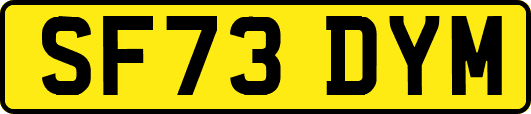 SF73DYM