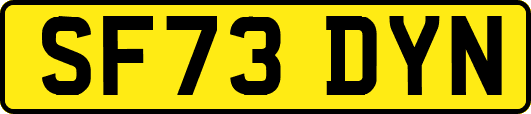 SF73DYN