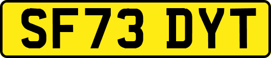 SF73DYT
