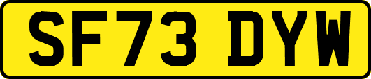 SF73DYW