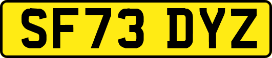 SF73DYZ