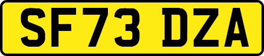 SF73DZA