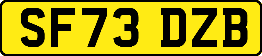 SF73DZB