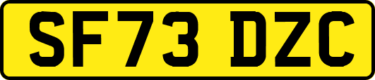 SF73DZC