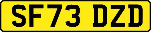SF73DZD