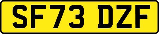 SF73DZF